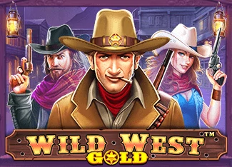 Pragmatic vs40wildwest.webp